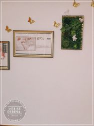 点击看大图 -丹漪·DANYI 美肤中心