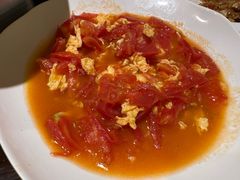 -阿峰饭店·本地土菜馆·农家土鸡煲·一品神仙鸡(报福店)