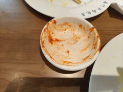 -大南门牛肉包子店