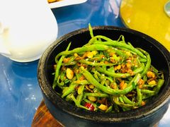 -苏州人家(锦溪镇店)