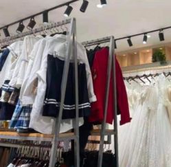 点击看大图 -爱儿美儿童摄影(奥森公园店)
