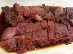 -正東记港味烧腊餐室(天鹅湖银泰城店)