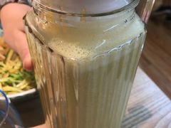-上关雪東北菜(中房金谊店)