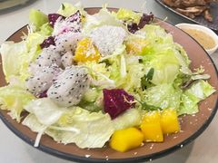 -驻海渔市(置信店)