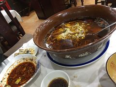 -力力豆花庄(广渠门店)