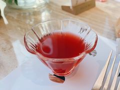 -ROIIN用心(武汉首店)