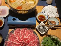 -本逸·割烹料理(湖墅店)
