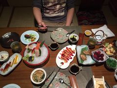 -味见·荣家(亚泰大街店)