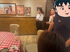 -西贝(六里桥旗舰店)