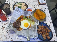-海南宝(星耀樟宜店)