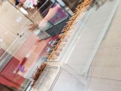 -阿芮烤鸡爪(世纪金源店)