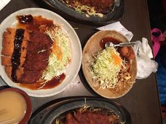 -矢场猪(名古屋站三井楼北馆店)