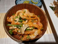 -鱼意寿司(钟村分店)