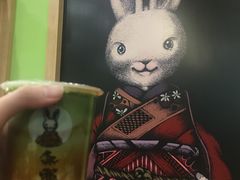 -無邪日式甜品(华润五彩城购物中心店)