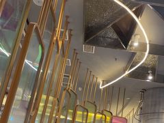 -烟火鱼乡(京华城店)