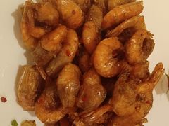 -锦粤宫·精致粤菜(深圳北站店)