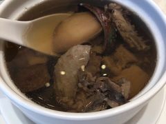 -御和宴·精品粤菜(天润御海湾店)