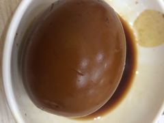 -刘长兴(逸仙桥店)