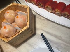 -陶陶居酒家(SM二期购物广场店)