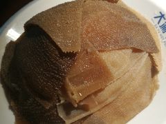 -大渝火锅(苏州西城永捷店)