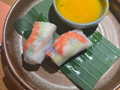 -生如夏花泰式火锅(西村黑金店)