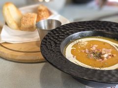 -Bistro181 (大渔湾店)
