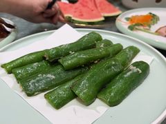 -骏丰酒楼(黄编店)