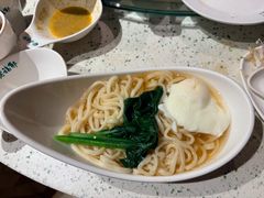 -老福耶小草帽石锅鱼(奥体店)