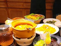 -美奈小馆·越南料理(福田星河COCO Park店)