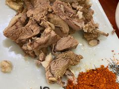 -国强手抓(西夏区店)