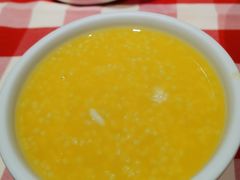 -西贝(华发商都店)