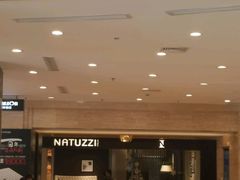 -上海月星家居(澳门路店)