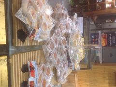 极致味道(时尚店)-极致味道动物奶油生日蛋糕(时尚店)