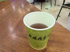 -丝路传奇·中国拉面航母店(北医三院店)