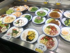-东沙小镇主题餐厅(下沙店)