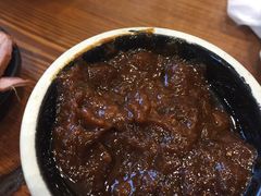 -五谷粮煎饼卷大葱(景星店)