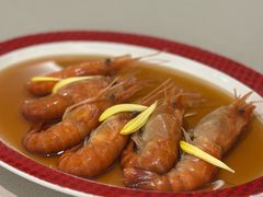 -圆苑(静安寺店)
