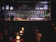 -HUBBA祜精酿(五羊邨店)