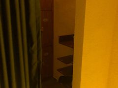 -木兰逸•泰式按摩•头疗•SPA(车公庙店)