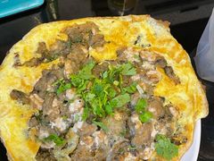 -广场正宗原汁薏米店