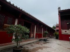 -揭阳学宫(榕城区)