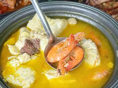 -野蔓果·山野菜(西湖景区·龙井茶田店)