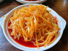 -牛王庙(龙华花园店)