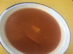 -做了不起的80后