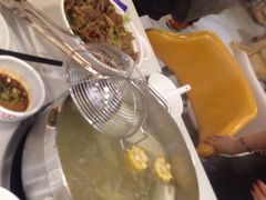 -陈记顺和潮汕鲜牛肉火锅(番禺迎宾大道店)