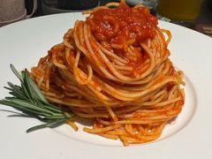 -C'è Amore 爱意(盛京大奥莱店)