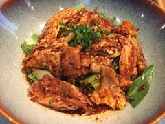 -卯火锅(人和协信店)