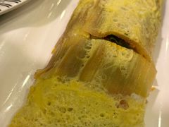 -黄家饺子东北特色菜馆(湖滨商业街店)