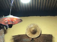 -锅来乐地锅鸡(安亭店)