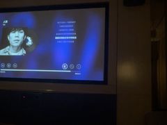 -金色印象·HiFi影音·按摩足疗PLUS(黄泥磅店)